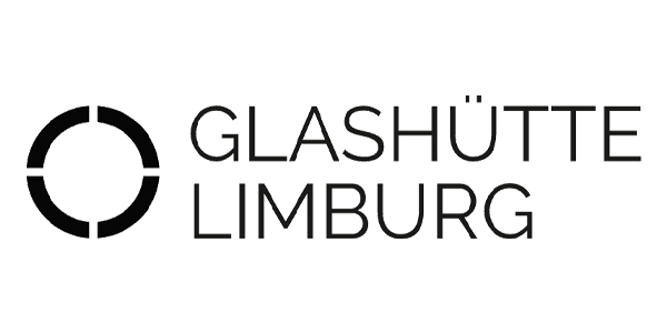 Glashütte Limburg